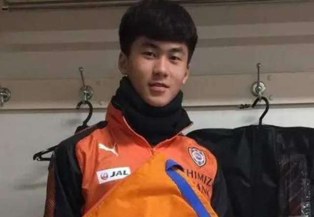 91免费在线