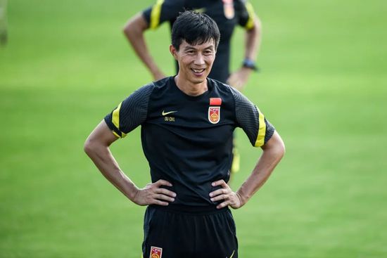 美女靠逼软件